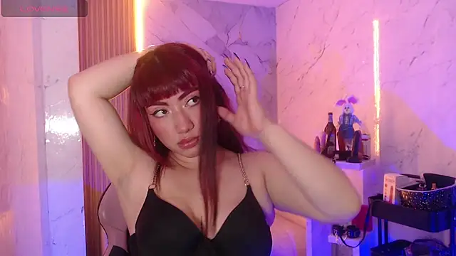 Snapshot of Sophia_tf chatting on May 8, 9:09 pm Sophia tf online show from May 8, 9:09 pm