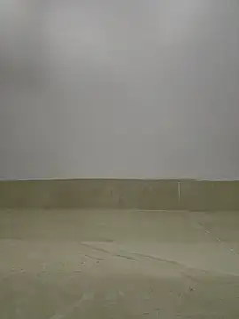 Snapshot of ehdwns chatting on September 23, 4:21 pm ehdwns online show from September 23, 4:21 pm