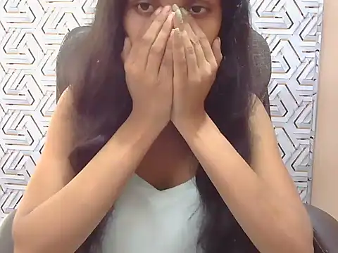 Exotic Shikha online show from September 11, 2:33 am