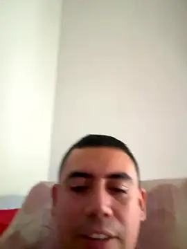 davidxxx099 online show from November 12, 8:04 am