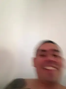 davidxxx099 online show from April 1, 1:41 pm