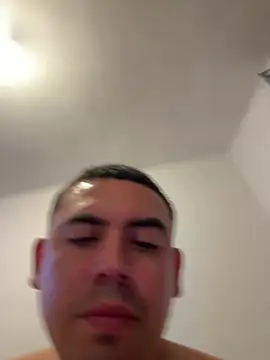 davidxxx099 online show from May 7, 7:52 pm