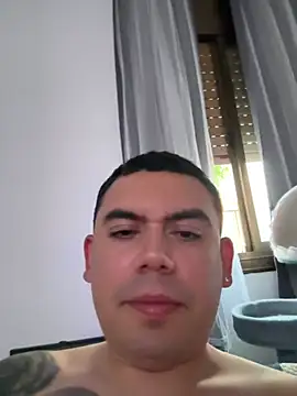 davidxxx099 online show from May 19, 6:36 pm