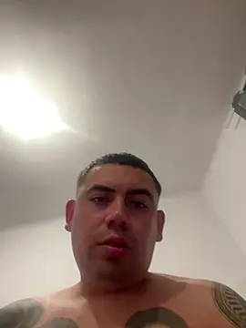 davidxxx099 online show from June 4, 5:30 pm