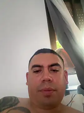 davidxxx099 online show from July 16, 6:03 pm