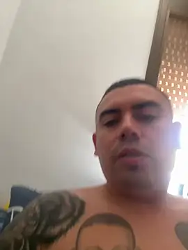 davidxxx099 online show from July 23, 10:35 am