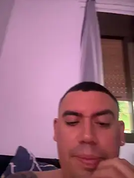 davidxxx099 online show from July 25, 4:54 am