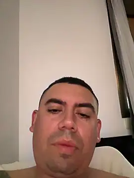davidxxx099 online show from July 28, 4:52 am