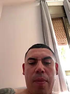 davidxxx099 online show from July 30, 10:36 am