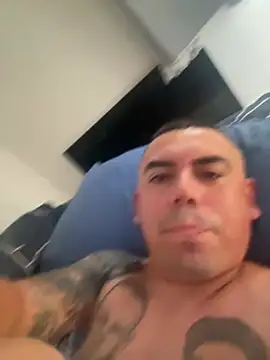 davidxxx099 online show from August 4, 7:44 am