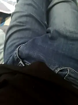 Alextran1002 online show from September 20, 7:20 am