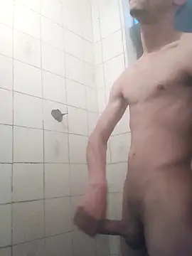 Bm19- online show from November 2, 9:17 pm