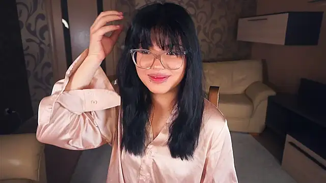 VerniceEngelking online show from September 13, 6:40 pm