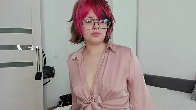 Snapshot of VerniceEngelking chatting on June 23, 6:22 am VerniceEngelking online show from June 23, 6:22 am