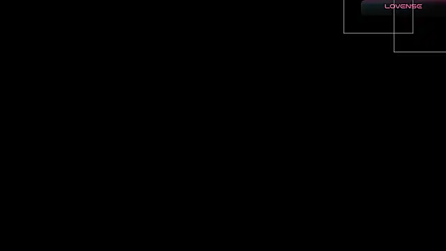 Snapshot of VerniceEngelking chatting on July 25, 6:22 am VerniceEngelking online show from July 25, 6:22 am