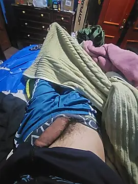 boysafado2521 online show from June 26, 5:01 am