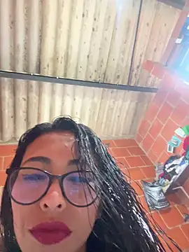 Emma  cumlovee online show from November 20, 5:34 pm