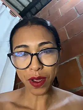 Emma  cumlovee online show from February 25, 11:20 am