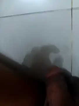 WrinkledTriops online show from March 4, 3:51 pm