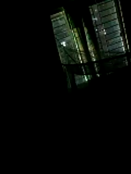 WrinkledTriops online show from March 27, 7:02 pm