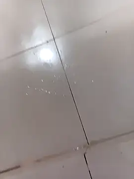 WrinkledTriops online show from March 31, 4:13 am