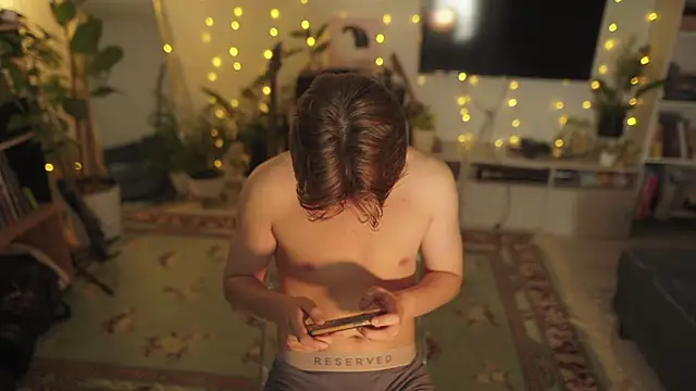 Snapshot of RusBradPitt chatting on July 30, 5:23 pm RusBradPitt online show from July 30, 5:23 pm