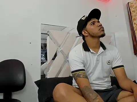 klever haston online show from December 4, 1:15 am