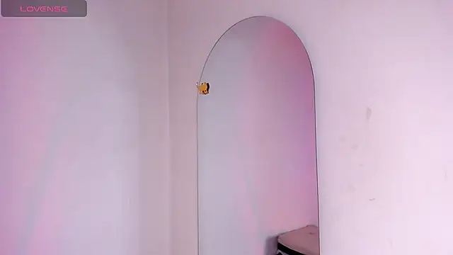 Viioleett cum online show from June 26, 1:48 pm