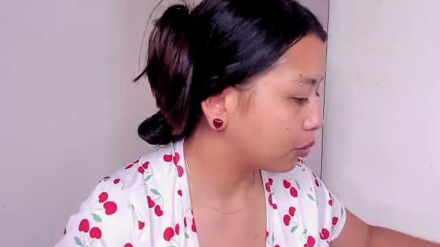Viioleett cum online show from June 30, 3:13 pm