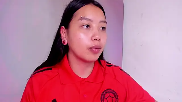 Viioleett cum online show from July 3, 2:01 pm