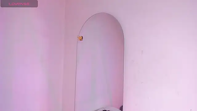 Viioleett cum online show from July 7, 2:10 pm