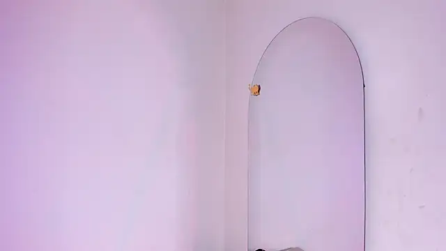 Viioleett cum online show from July 11, 4:32 pm