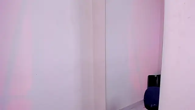 Viioleett cum online show from July 16, 2:56 pm