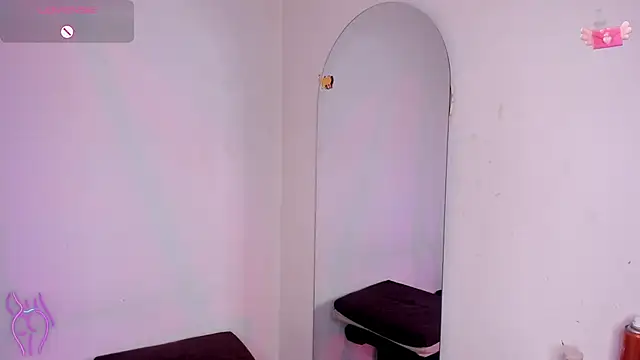 Viioleett cum online show from July 28, 4:39 pm