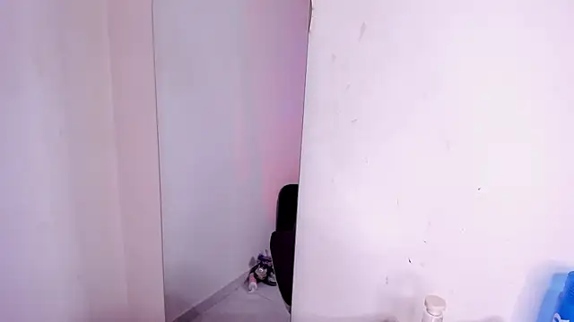Viioleett cum online show from July 31, 1:43 pm