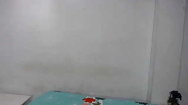 onixandghosty1 online show from February 9, 6:56 pm