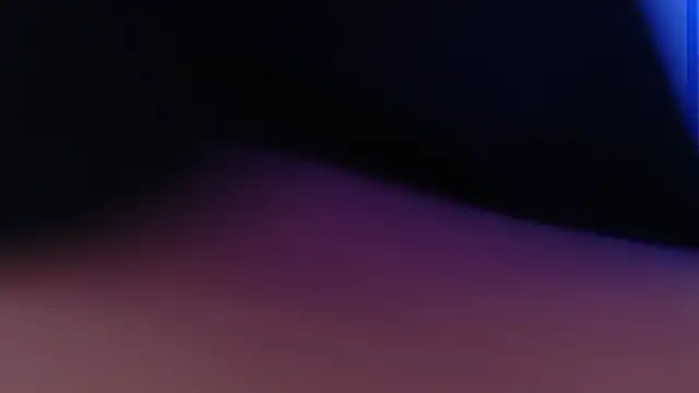 onixandghosty1 online show from July 4, 6:58 pm