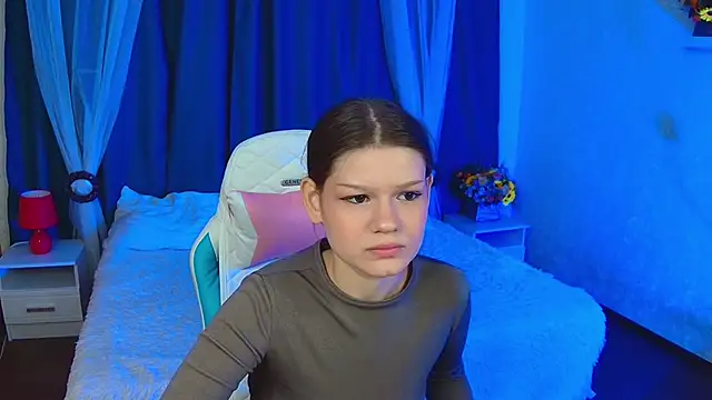 Lunamytrend online show from September 26, 12:20 pm