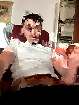 amo660 online show from December 1, 11:26 am