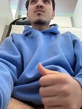 amo660 online show from February 9, 11:36 am