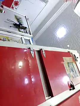 mahdiDido online show from February 16, 10:17 pm