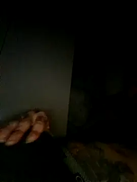 Snapshot of Robe420 chatting on November 12, 10:52 pm Robe420 online show from November 12, 10:52 pm