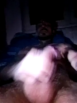 Snapshot of Robe420 chatting on November 28, 1:30 am Robe420 online show from November 28, 1:30 am