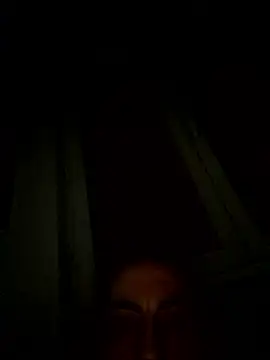 Robe420 online show from January 15, 2:27 am