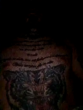 Robe420 online show from May 3, 9:32 pm