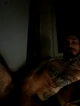 Snapshot of Robe420 chatting on May 28, 12:19 am Robe420 online show from May 28, 12:19 am