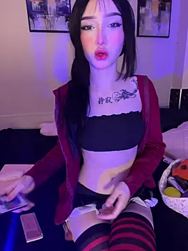 Snapshot of Isla_rosee18 chatting on August 10, 3:43 am Isla rosee18 online show from August 10, 3:43 am