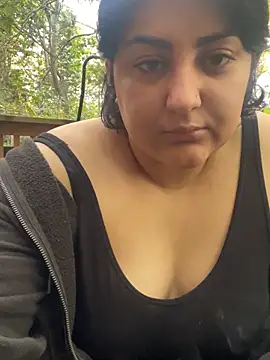 inked nekoo online show from October 21, 1:56 pm