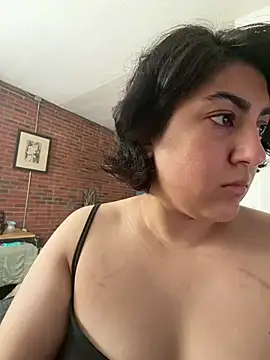 Snapshot of inked_nekoo chatting on July 17, 3:07 pm inked nekoo online show from July 17, 3:07 pm