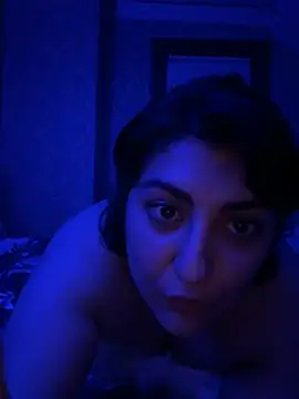 Snapshot of inked_nekoo chatting on July 19, 1:31 am inked nekoo online show from July 19, 1:31 am